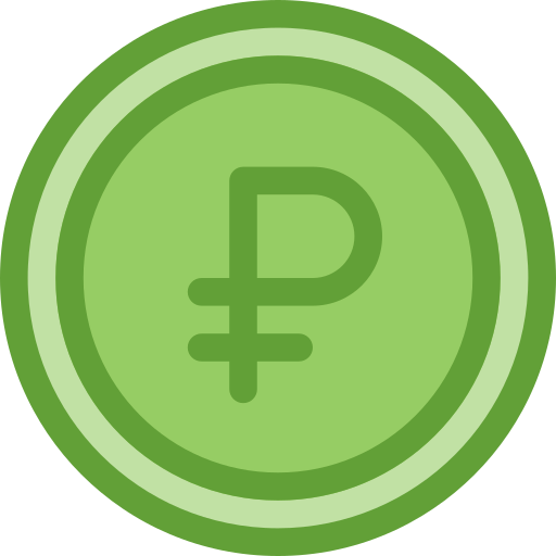 PESO Certification